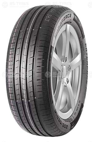 Windforce Catchfors H/T 255/65 R16 109H