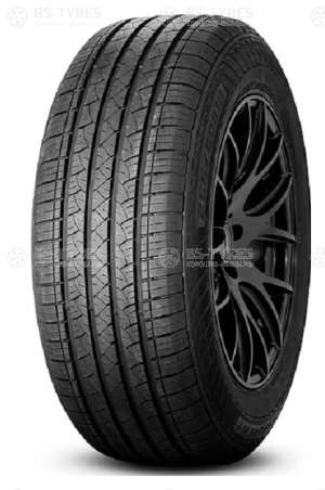 Windforce Catchfors H/T 255/65 R16 109H