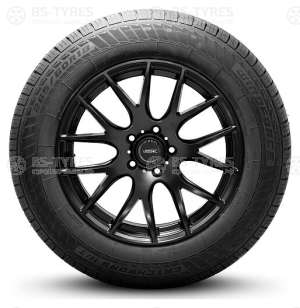 Windforce Catchfors H/T 255/65 R16 109H