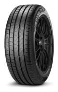Pirelli Cinturato P7 MO RunFlat 245/45 R18 100Y