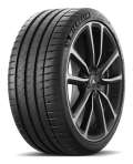 Michelin Pilot Sport 4S 285/30 R21 100Y