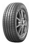 Kumho Ecsta HS52 225/55 R16 95W