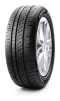 Formula (Pirelli) Energy SUV 225/60 R18 100H